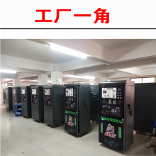 延長自助洗車機(jī)的使用壽命，掌握這些秘訣讓投資更保值