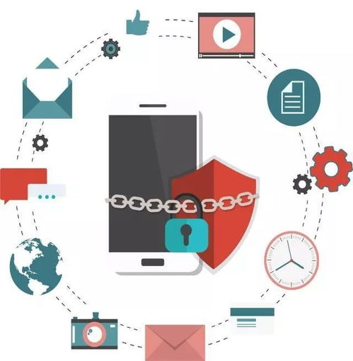 網(wǎng)絡(luò)安全，沒(méi)你不可 網(wǎng)絡(luò)與信息安全軟件開(kāi)發(fā)的關(guān)鍵作用