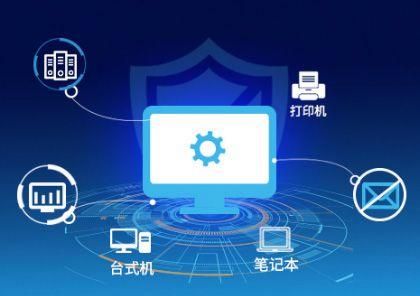 守護企業(yè)核心資產 防止CAD圖紙外泄的有效策略與Top 5加密軟件推薦